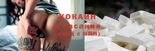 меф Няндома