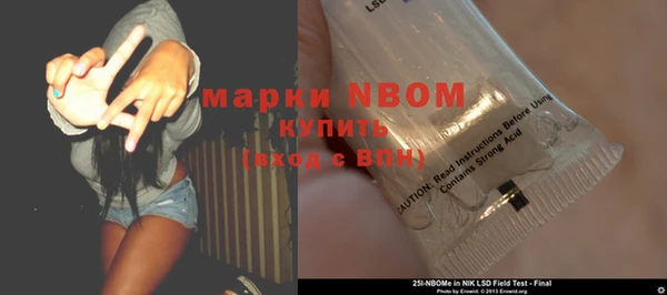 меф Няндома