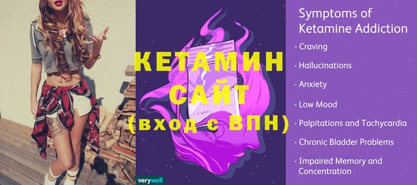 меф Няндома