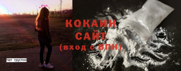 меф Няндома